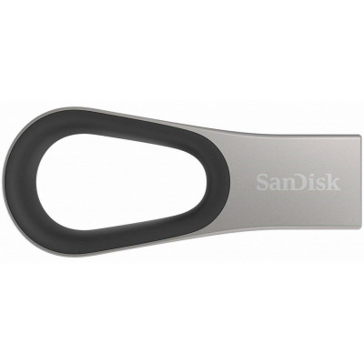 Flash SanDisk USB 3.0 Ultra Loop 64Gb (130Mb/s) - зображення 1