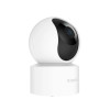 IP-камера відеоспостереження Xiaomi Smart Camera C200 (7068)- № 2