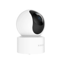 IP-камера відеоспостереження Xiaomi Smart Camera C200 (Цвет 7068) - фото № 2