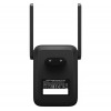Ретранслятор Xiaomi Mi Wi-Fi Range Extender AC1200 Global - № 4