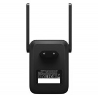 Ретранслятор Xiaomi Mi Wi-Fi Range Extender AC1200 Global  - фото № 4