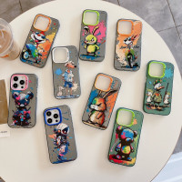 Чохол для смартфона So Cool Print for Apple iPhone 14 Pro Max 10,Astronaut  - фото № 3