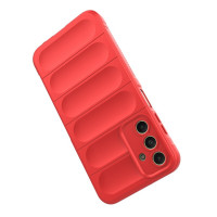 Чохол для смартфона Cosmic Magic Shield for Samsung Galaxy A15 China Red (Цвет China Red) - фото № 5