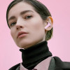 Бездротові навушники ACEFAST T6 True wireless stereo headset Pink Lotus (Pink Lotus)- № 5