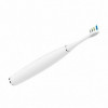 Зубна щітка XIAOMI Oclean Air One Electric Toothbrush White