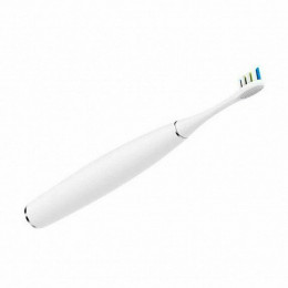 Зубна щітка XIAOMI Oclean Air One Electric Toothbrush White