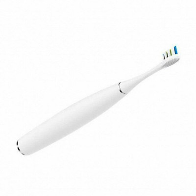 Зубна щітка XIAOMI Oclean Air One Electric Toothbrush White - зображення 1