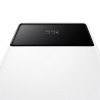 Зовнішній акумулятор Baseus Star-Lord Digital Display Fast Charging Power Bank 30000mAh 30W Moon White（With Simple Series Charging Cable USB to Type-C (Moon-White)- № 6
