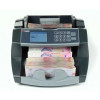Лічильник банкнот Cassida 6600 UV/MG (New LCD) (41103177) - изображение 3