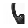 Бездротові навушники Baseus Encok Wireless headphone D02 Pro Black (2022 Edition) (Черный)- № 4