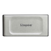 SSD Portable Kingston SX2000 1TB USB 3.2 Gen2 (2x2) Type-C IP55 3D NAND (SXS2000/1000G)