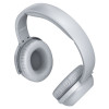 Навушники HOCO W33 Art sount BT headset Grey (6931474755094) - изображение 2