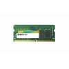 DDR4 SiliconPower 4GB 2666MHz CL19 SODIMM - изображение 2