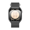 Смарт-годинник W&O X10 Pro 3 IP67 Black (7073)- № 6