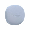 Бездротові навушники Baseus AirNora 2 True Wireless Earphones Galaxy Blue (Синий)- № 4