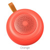 Портативна колонка BOROFONE BR10 Joyful shine sports wireless speaker Orange