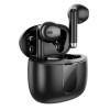 Навушники HOCO EW36 Delicate true wireless BT headset Black - зображення 3