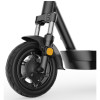 Електросамокат OKAI ES40-Black 10