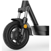 Електросамокат OKAI ES40-Black 10