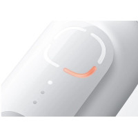 Електрична зубна щітка Xiaomi Mijia Sonic Sweep Electric Toothbrush CN  - фото № 3