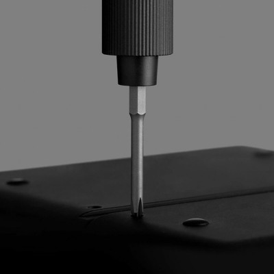 Електровикрутка Xiaomi Mi Cordless Precision Screwdriver Kit - зображення 4