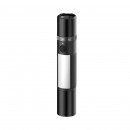 Ліхтар Xiaomi Mijia Multi-Functional Flashlight