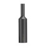 Автомобільний пилосос Xiaomi Shunzao Z1 Pro Black k52586 - № 1 Автомобільний пилосос Xiaomi Shunzao Z1 Pro Black (Black) Shunzao - № 1