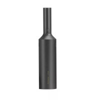 Автомобільний пилосос Xiaomi Shunzao Z1 Pro Black (Цвет Black), Атикул k52586 |  купить на VILKI.NET - фото № 1