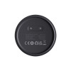 Навушники Baseus C-Mic CM10 Smart Unilateral Wireless Earphone for Car Cluster Black (Cluster Black)- № 4