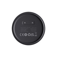 Навушники Baseus C-Mic CM10 Smart Unilateral Wireless Earphone for Car Cluster Black (Колір Cluster Black) - фото № 4