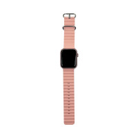 Смарт-годинник WS11 mini Pink (Цвет Gold) - фото № 2