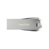 Флеш-накопичувач SanDisk USB 3.1 Ultra Luxe 32Gb (150Mb/s) (Серый)- № 3