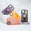 Чохол для смартфона Cosmic Magnetic Color HQ for Apple iPhone 12 Pro Lilac - зображення 5