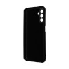 Чохол для смартфона Cosmiс Full Case HQ 2mm for Samsung Galaxy A04s Black (CosmicFG04sBlack) - изображение 2