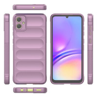 Чохол для смартфона Cosmic Magic Shield for Samsung Galaxy A05 Lavender (Колір Lavender) - фото № 2