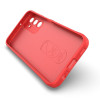 Чохол для смартфона Cosmic Magic Shield for Samsung Galaxy A15 China Red (China Red)- № 4