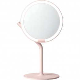 Дзеркало для макіяжу Xiaomi Amiro mini 2S AML117 Desk Makeup Mirror White