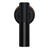 Пристрій для полірування автомобіля Baseus New Power Cordless Electric Polisher Black - № 2