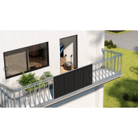 Мікроінвертор Ecoflow Micro Inverter 800W PowerStream  - фото № 7
