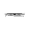 Чохол для смартфона UAG AAA Plyo for Apple iPhone 14 White (7068)- № 3