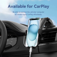 Кабель Vention USB 2.0 Type-C Male to Type-C Male 3A Cable 1M White PVC Type (Цвет White) - фото № 8