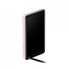 Зовнішній акумулятор Baseus Magnetic Bracket Wireless Fast Charge Power Bank 10000mAh 20W Pink (With cable Type-C to Type-C 60W（20V/3A) - изображение 7