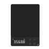 Ваги кухонні електронні Xiaomi ATuMan Duka Electronic Scales ES1 (3kg) k52584 - № 1 Ваги кухонні електронні Xiaomi ATuMan Duka Electronic Scales ES1 (3kg) (7073) Xiaomi - № 1