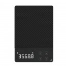 Ваги кухонні електронні Xiaomi ATuMan Duka Electronic Scales ES1 (3kg)