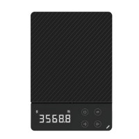 Ваги кухонні електронні Xiaomi ATuMan Duka Electronic Scales ES1 (3kg) (Цвет 7073), Атикул k52584 |  купить на VILKI.NET - фото № 1