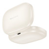 Бездротові навушники BOROFONE BW73 Lucky Open True Wireless BT headset Milky White (Milky White)- № 3