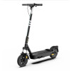 Електросамокат OKAI ES40-Black 10