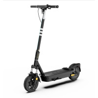 Електросамокат OKAI ES40-Black 10