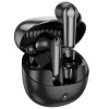 Бездротові навушники HOCO EQ11 Pacifico true wireless BT headset Black (Черный)- № 2