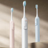 Електрична зубна щітка Xiaomi Mijia Sonic Sweep Electric Toothbrush CN - № 6